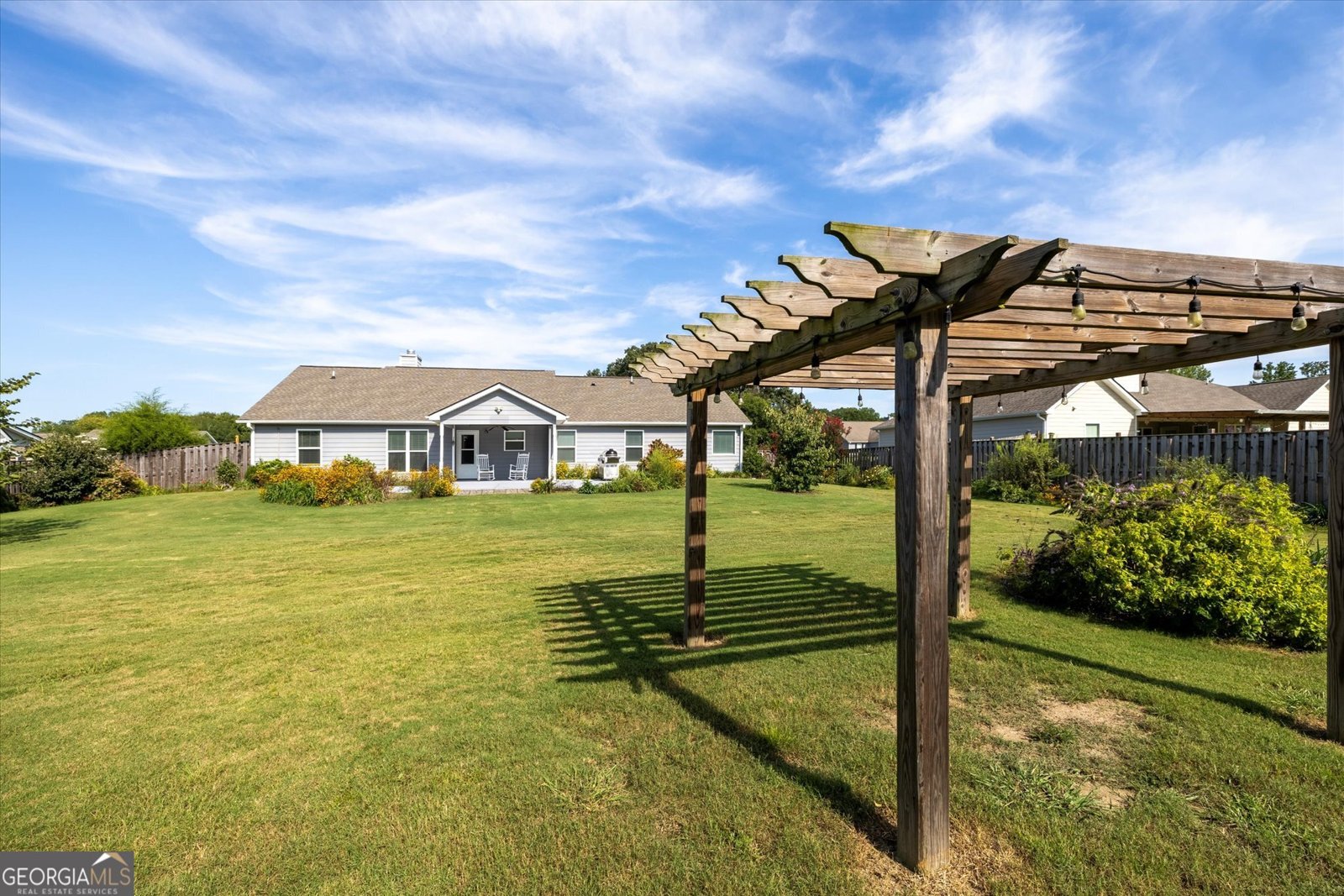 99 McMillian Court Winder - 37