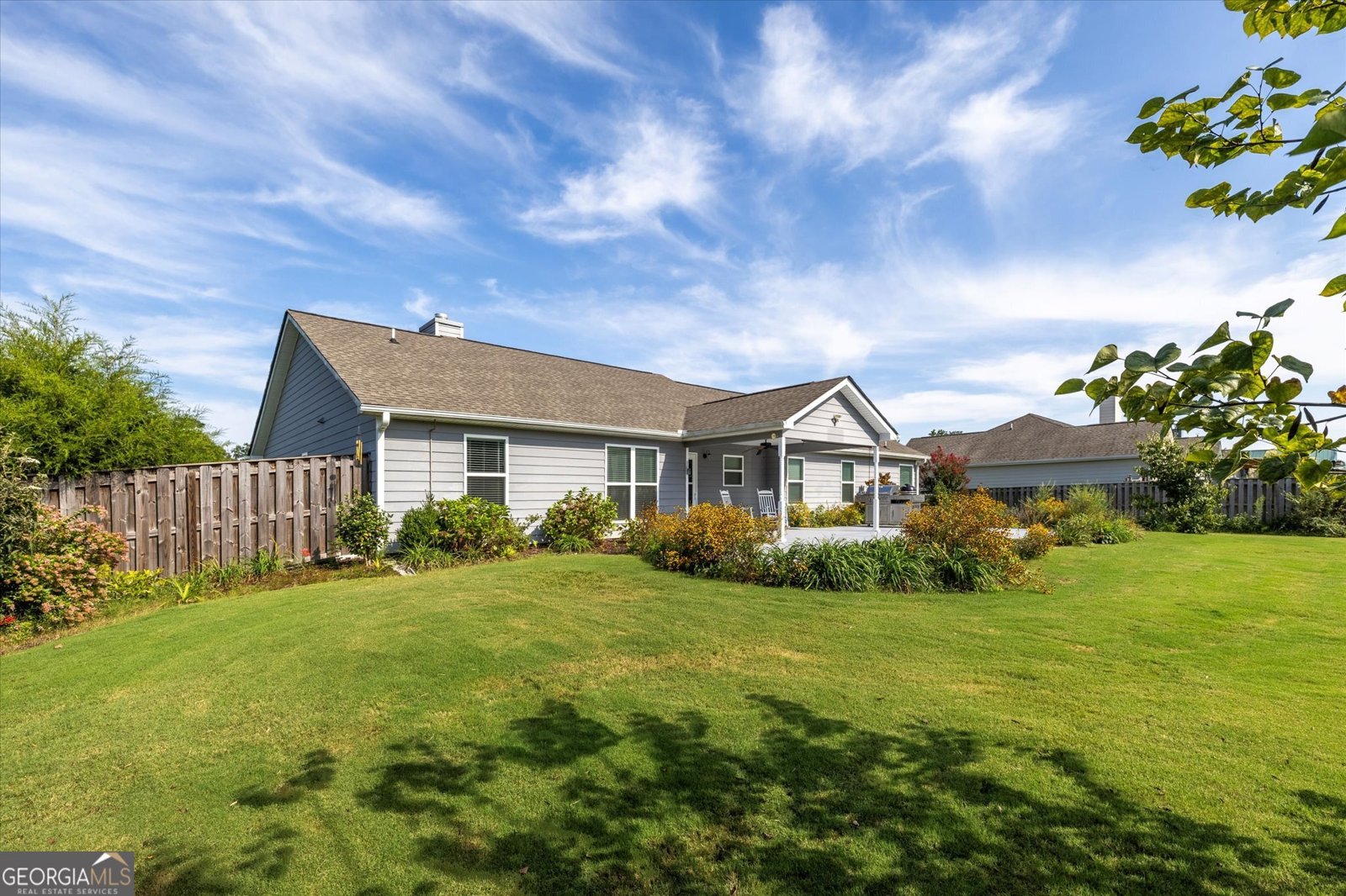 99 McMillian Court Winder - 38