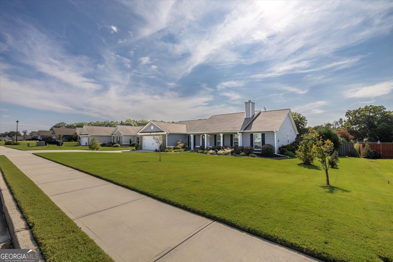 99 McMillian Court Winder - 39