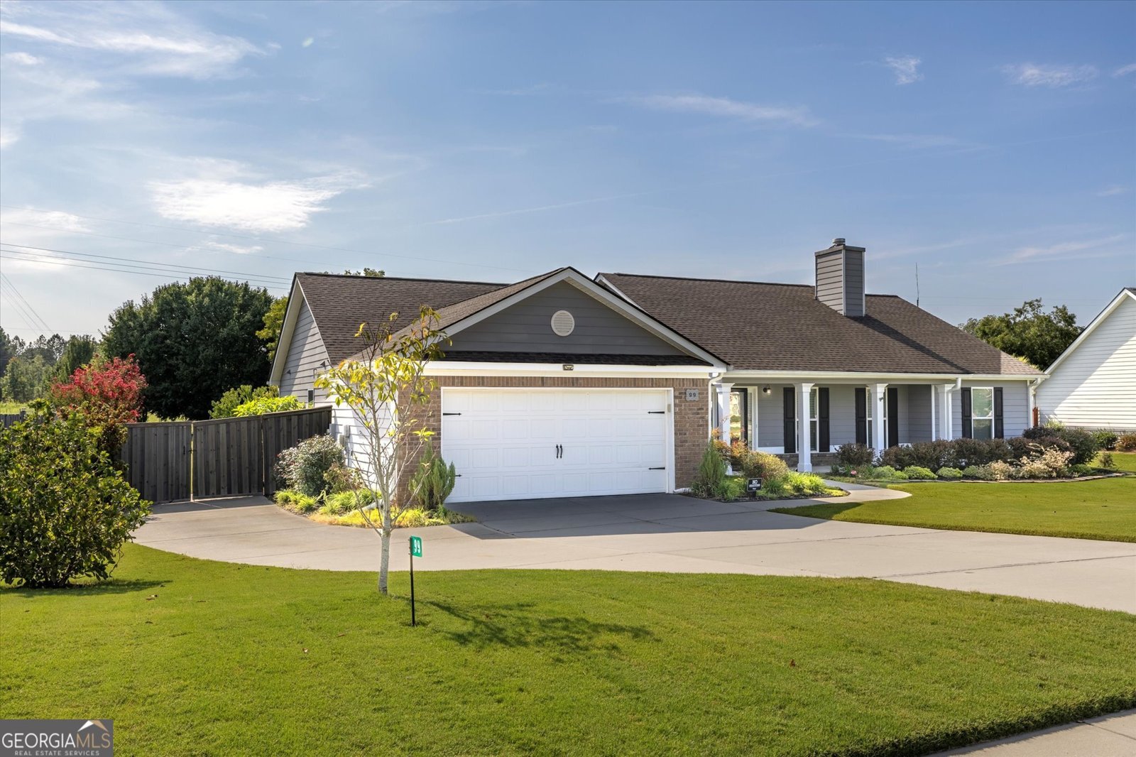 99 McMillian Court Winder - 4