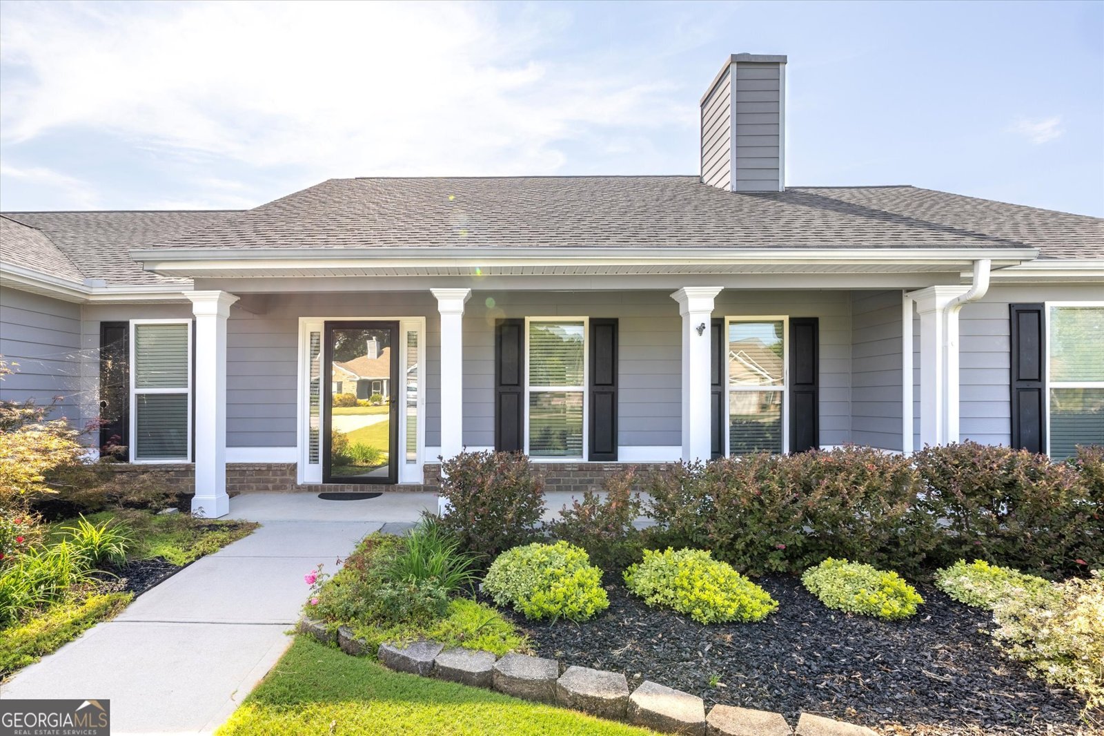 99 McMillian Court Winder - 5