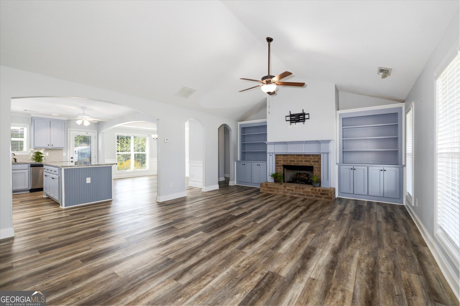 99 McMillian Court Winder - 6