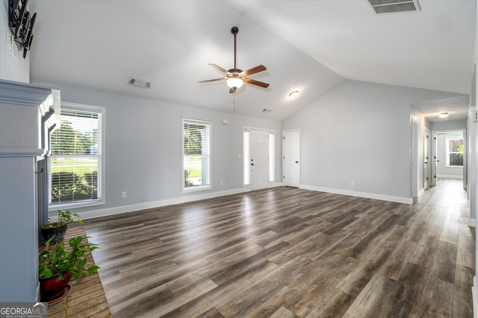 99 McMillian Court Winder - 7