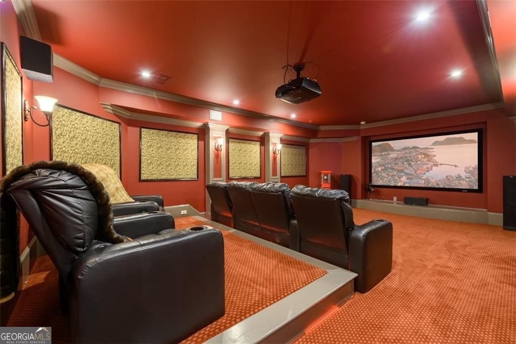 2569 Wynnton Drive Duluth - 10