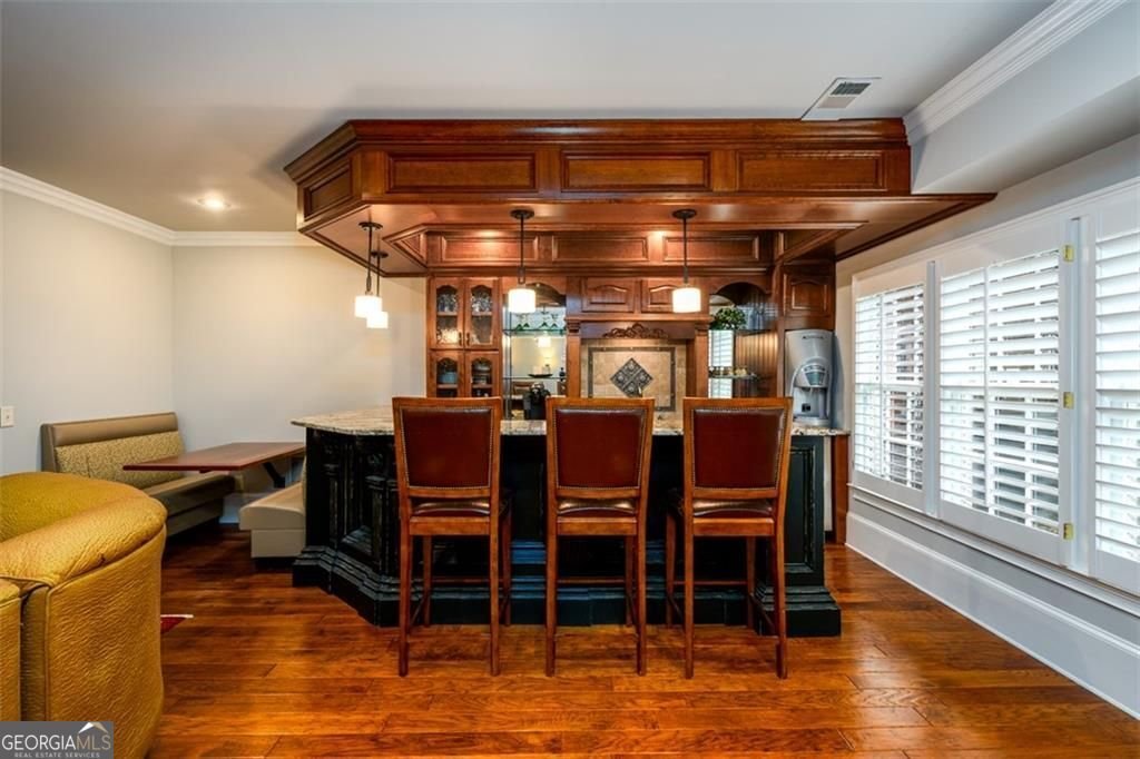 2569 Wynnton Drive Duluth - 14