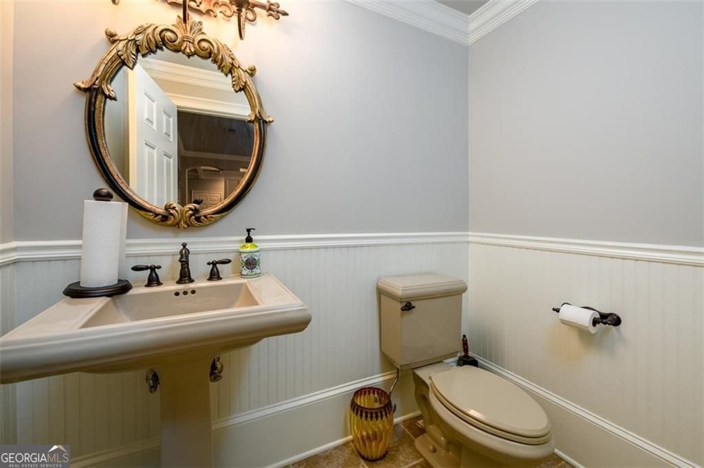 2569 Wynnton Drive Duluth - 18