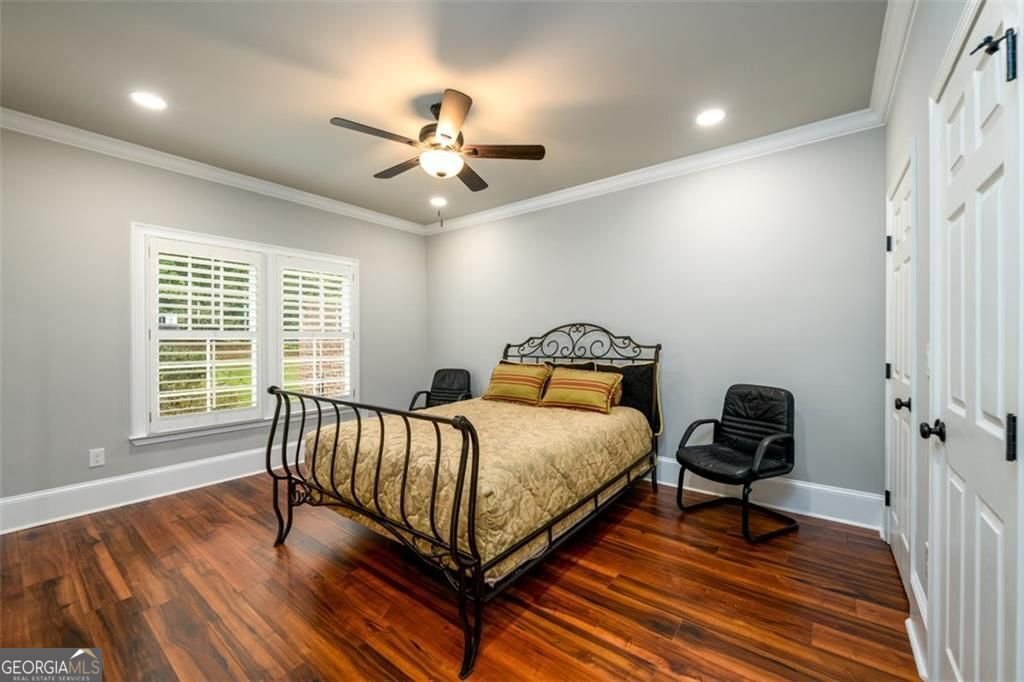 2569 Wynnton Drive Duluth - 20