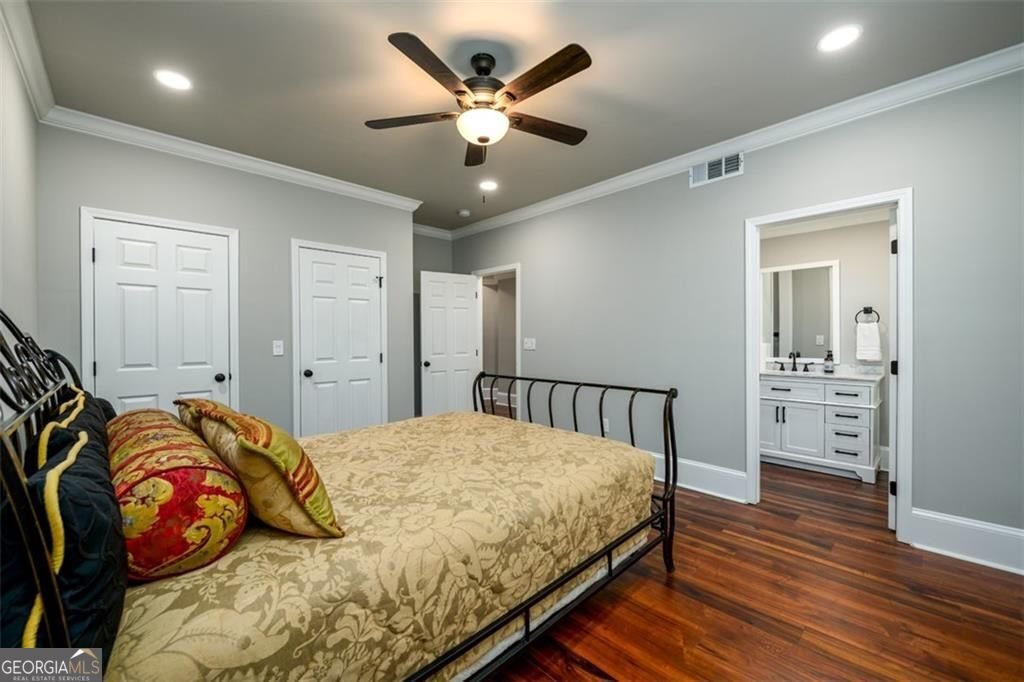 2569 Wynnton Drive Duluth - 21