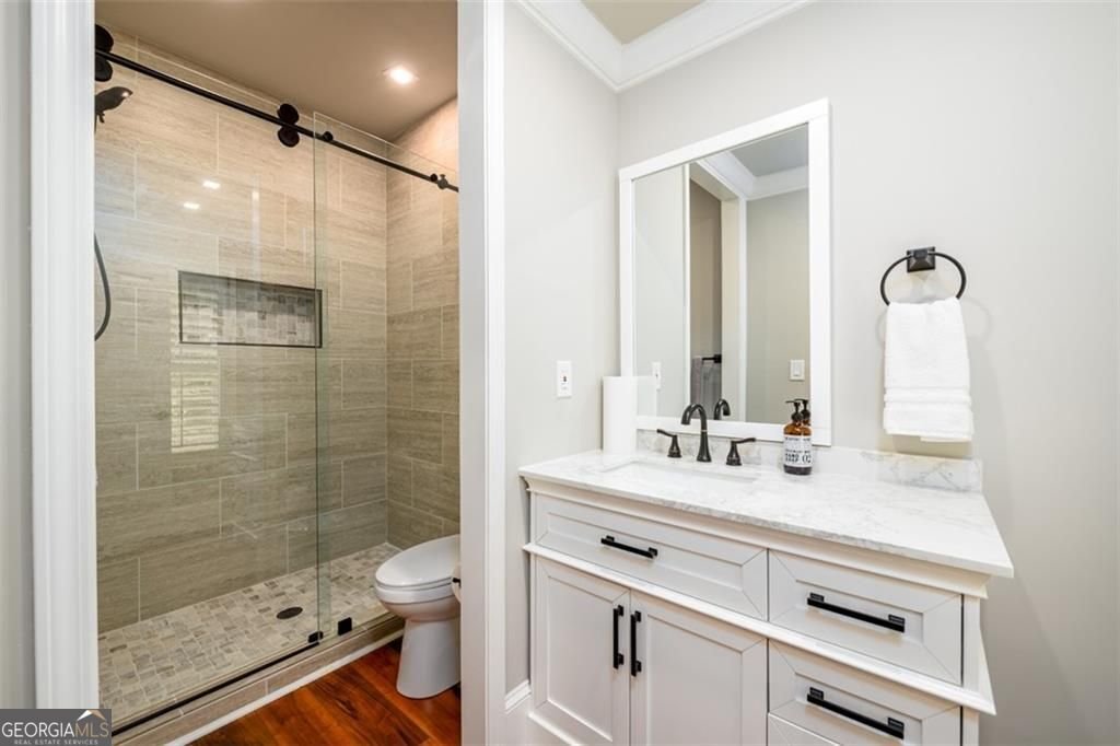 2569 Wynnton Drive Duluth - 22