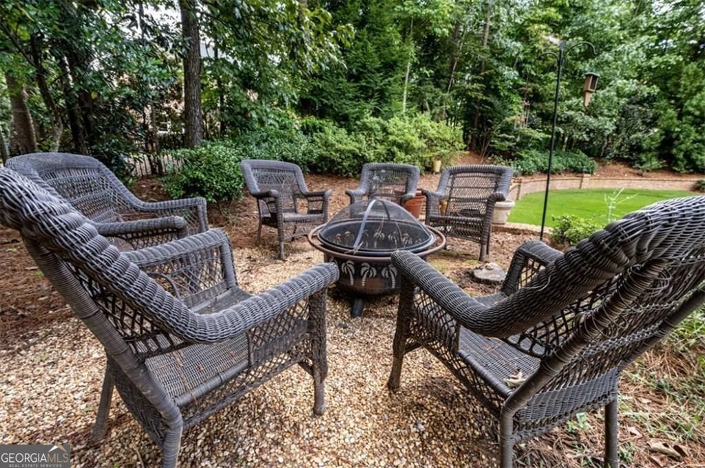 2569 Wynnton Drive Duluth - 29