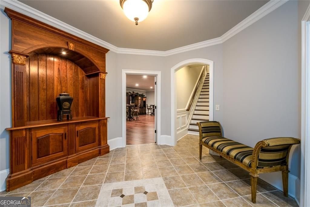 2569 Wynnton Drive Duluth - 3