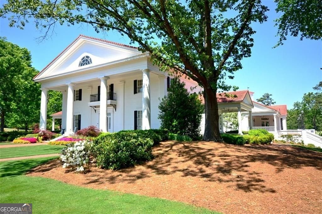 2569 Wynnton Drive Duluth - 33