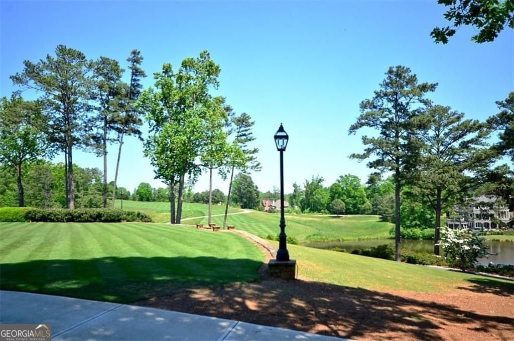 2569 Wynnton Drive Duluth - 35