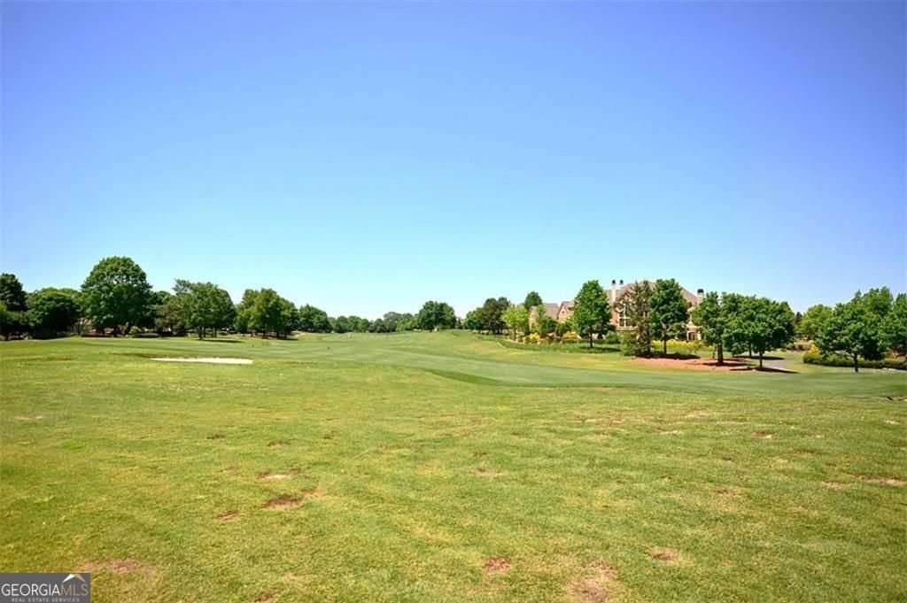 2569 Wynnton Drive Duluth - 36