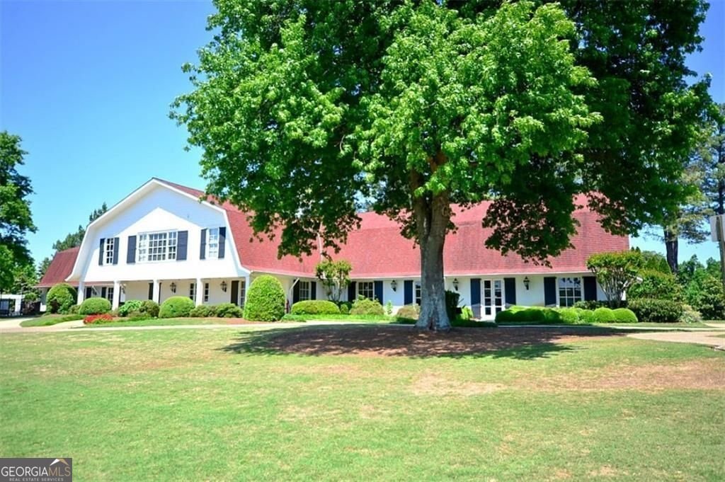 2569 Wynnton Drive Duluth - 37