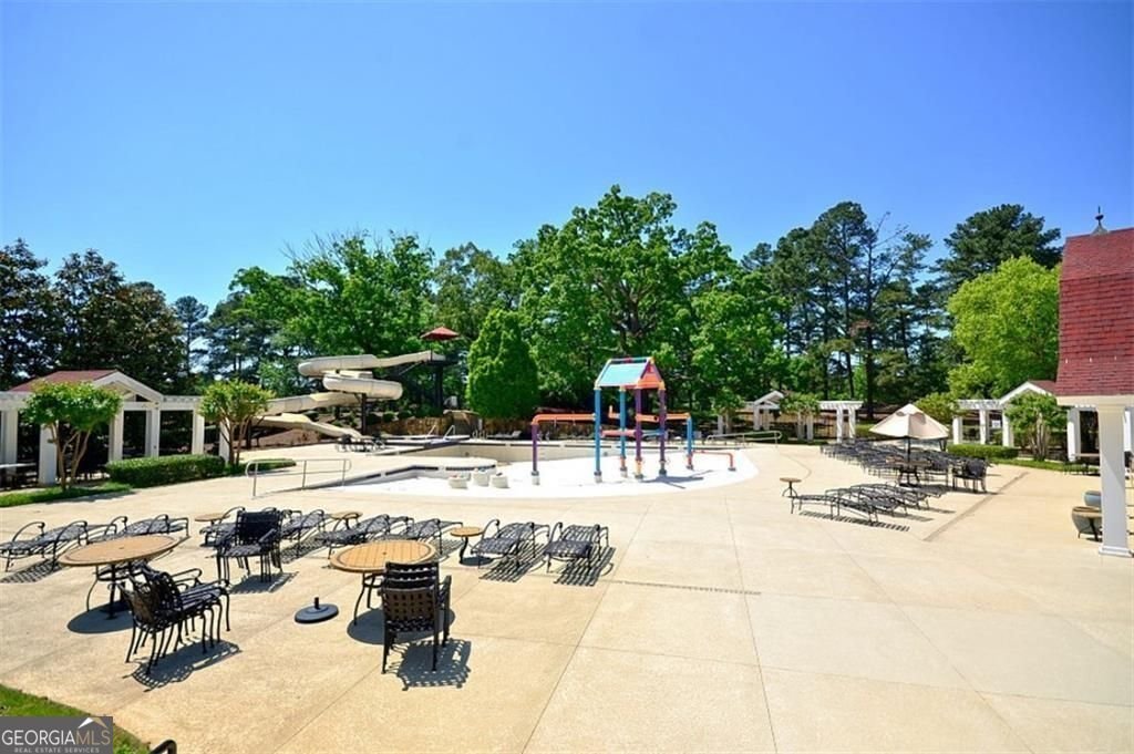 2569 Wynnton Drive Duluth - 39