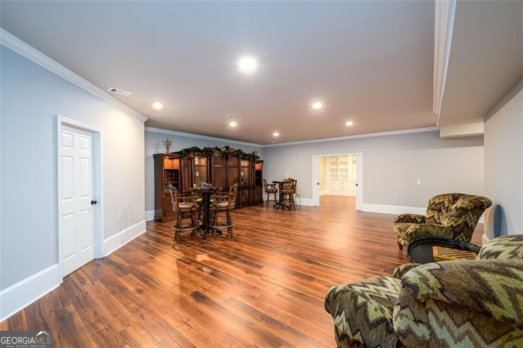 2569 Wynnton Drive Duluth - 4