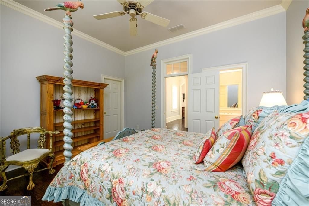 2569 Wynnton Drive Duluth - 43