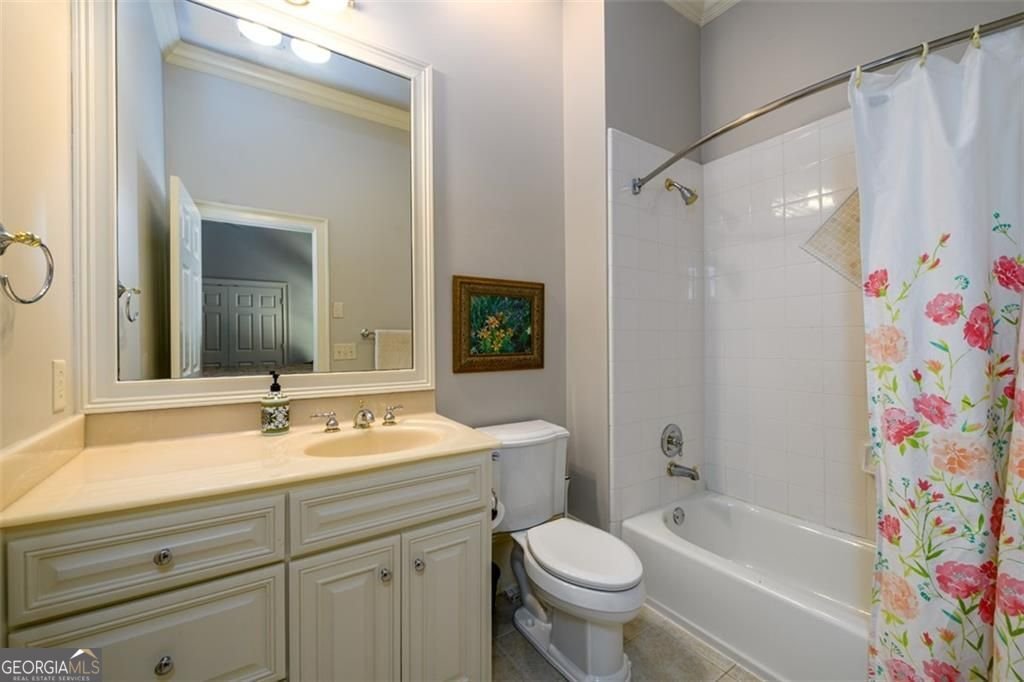 2569 Wynnton Drive Duluth - 44