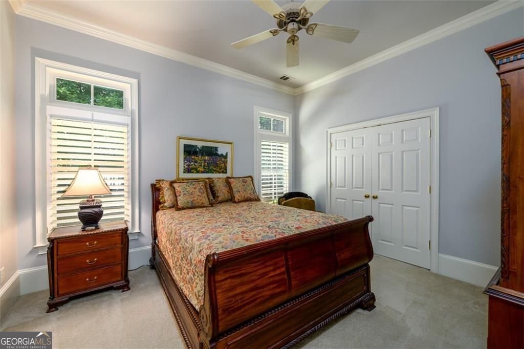 2569 Wynnton Drive Duluth - 45