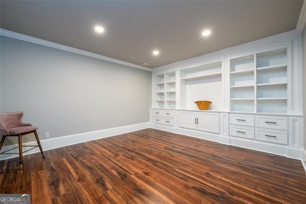 2569 Wynnton Drive Duluth - 6