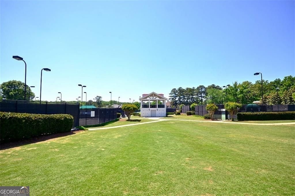 2569 Wynnton Drive Duluth - 87