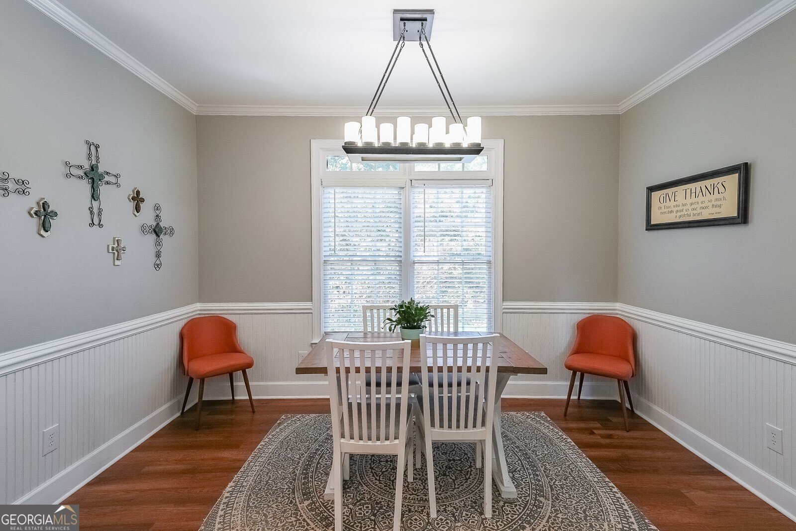 1206 James Walter Drive Loganville - 15