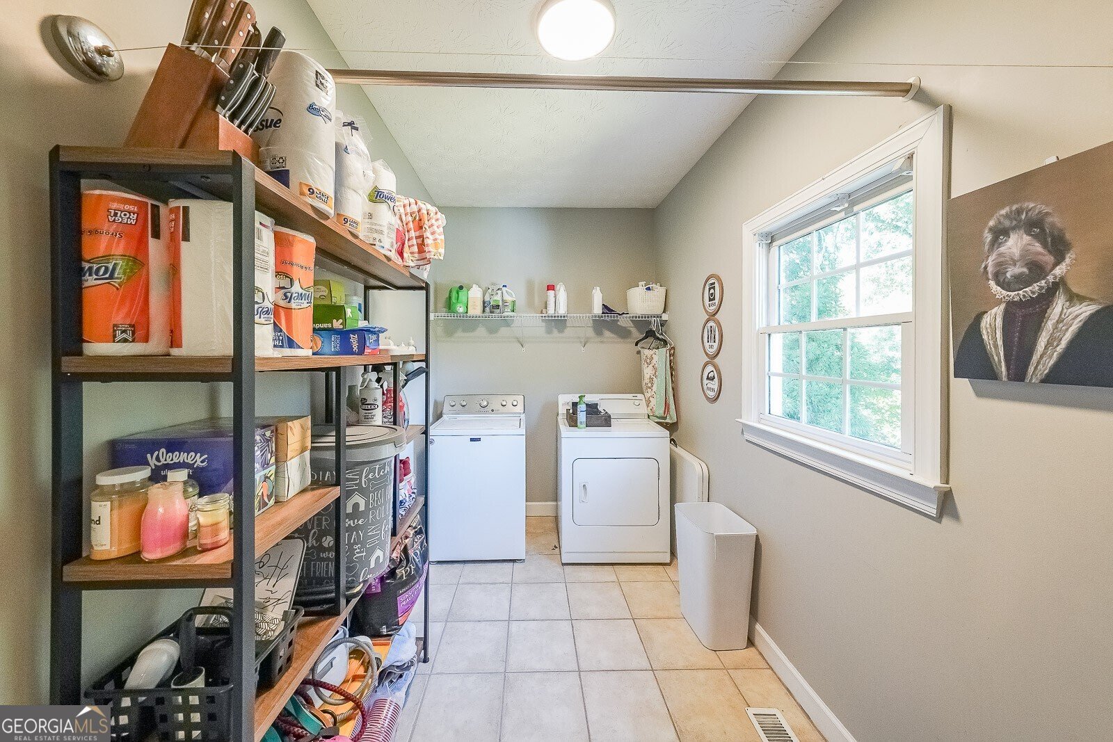 1206 James Walter Drive Loganville - 19