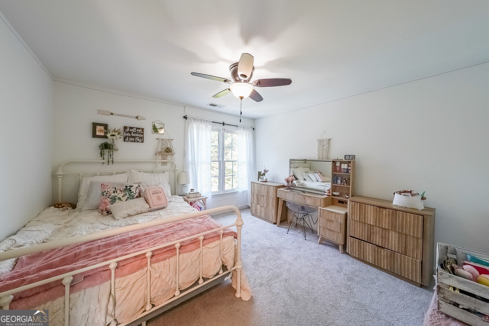 1206 James Walter Drive Loganville - 24