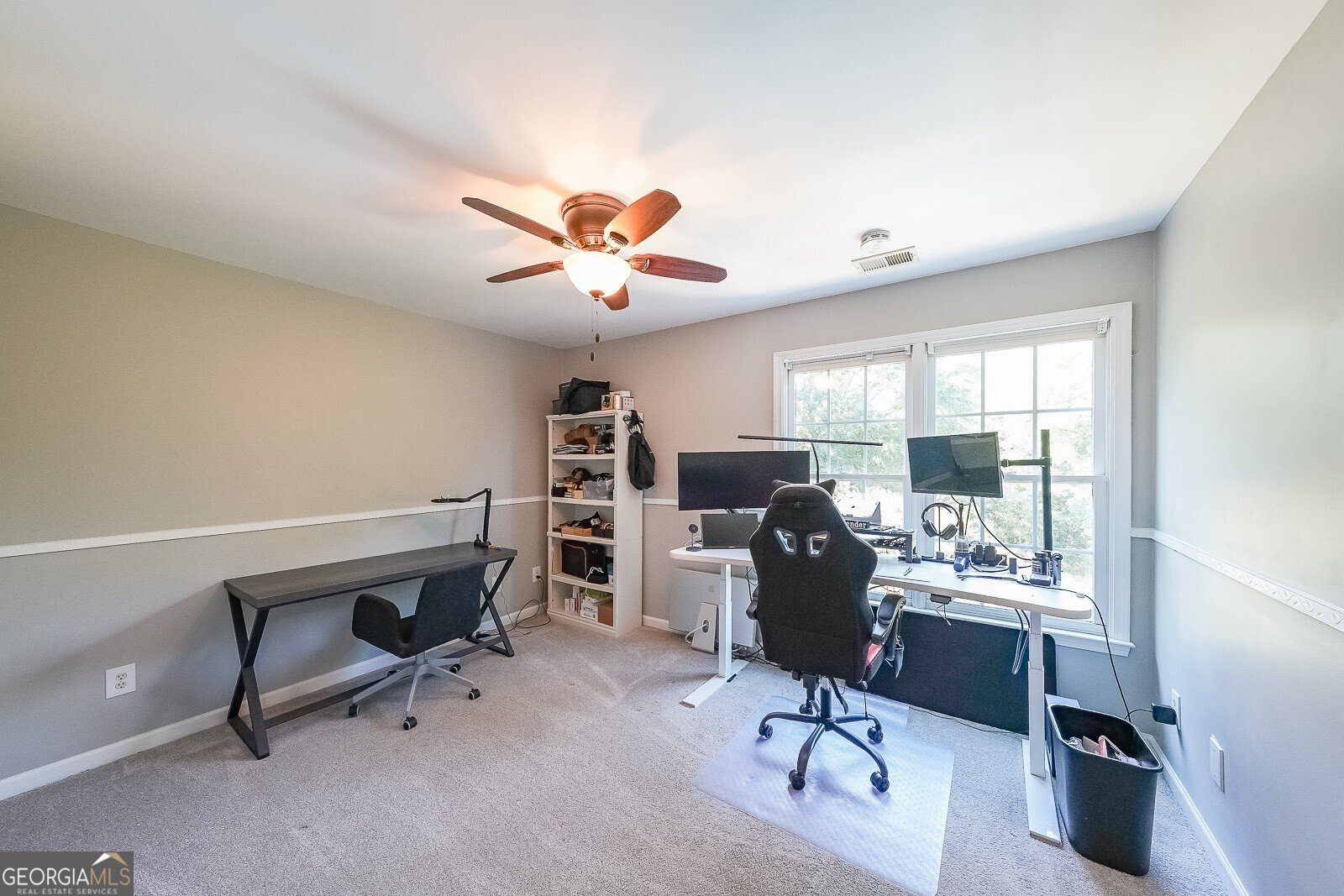 1206 James Walter Drive Loganville - 26