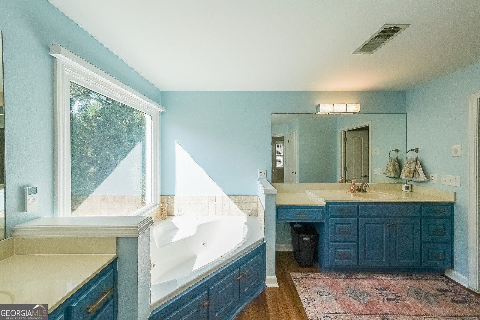 1206 James Walter Drive Loganville - 32