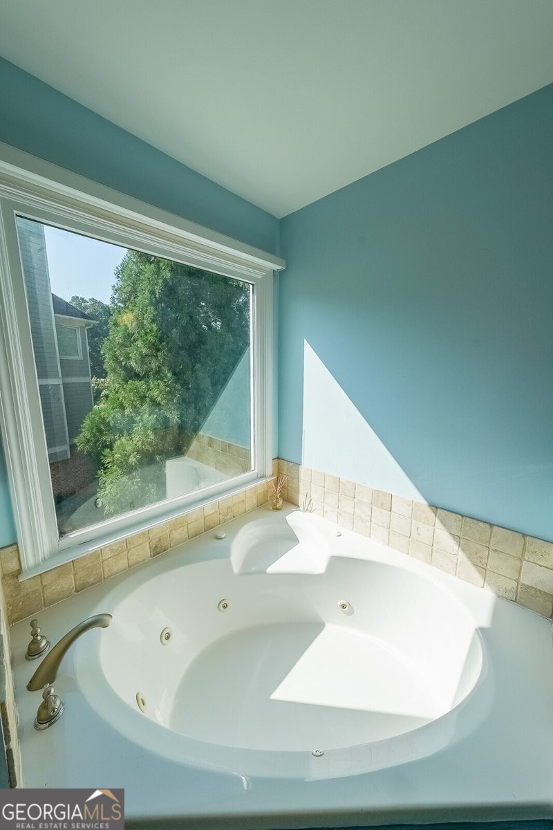 1206 James Walter Drive Loganville - 34