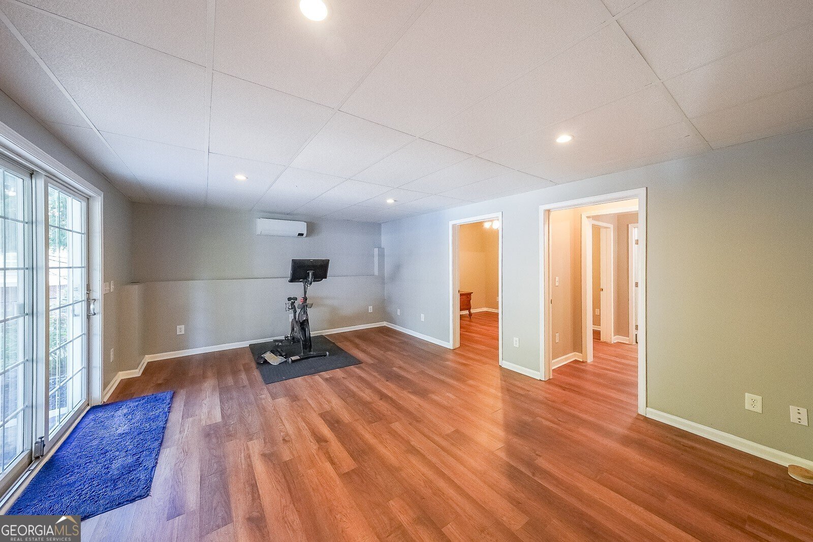 1206 James Walter Drive Loganville - 35