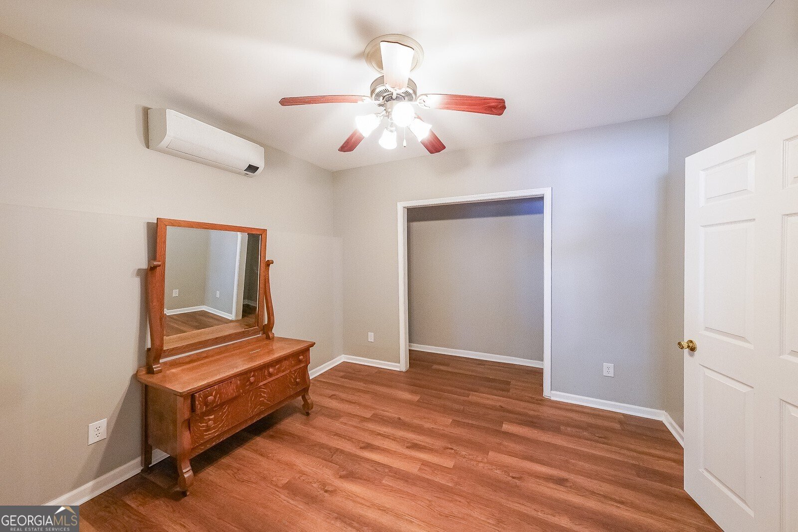 1206 James Walter Drive Loganville - 36