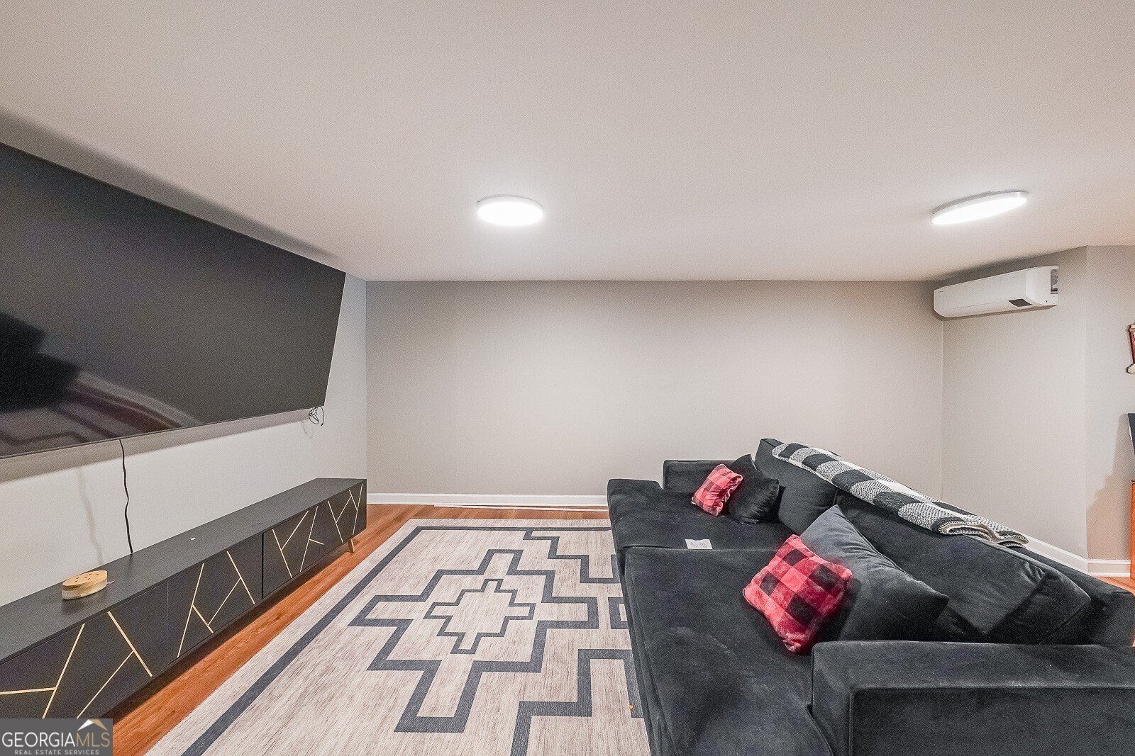 1206 James Walter Drive Loganville - 38