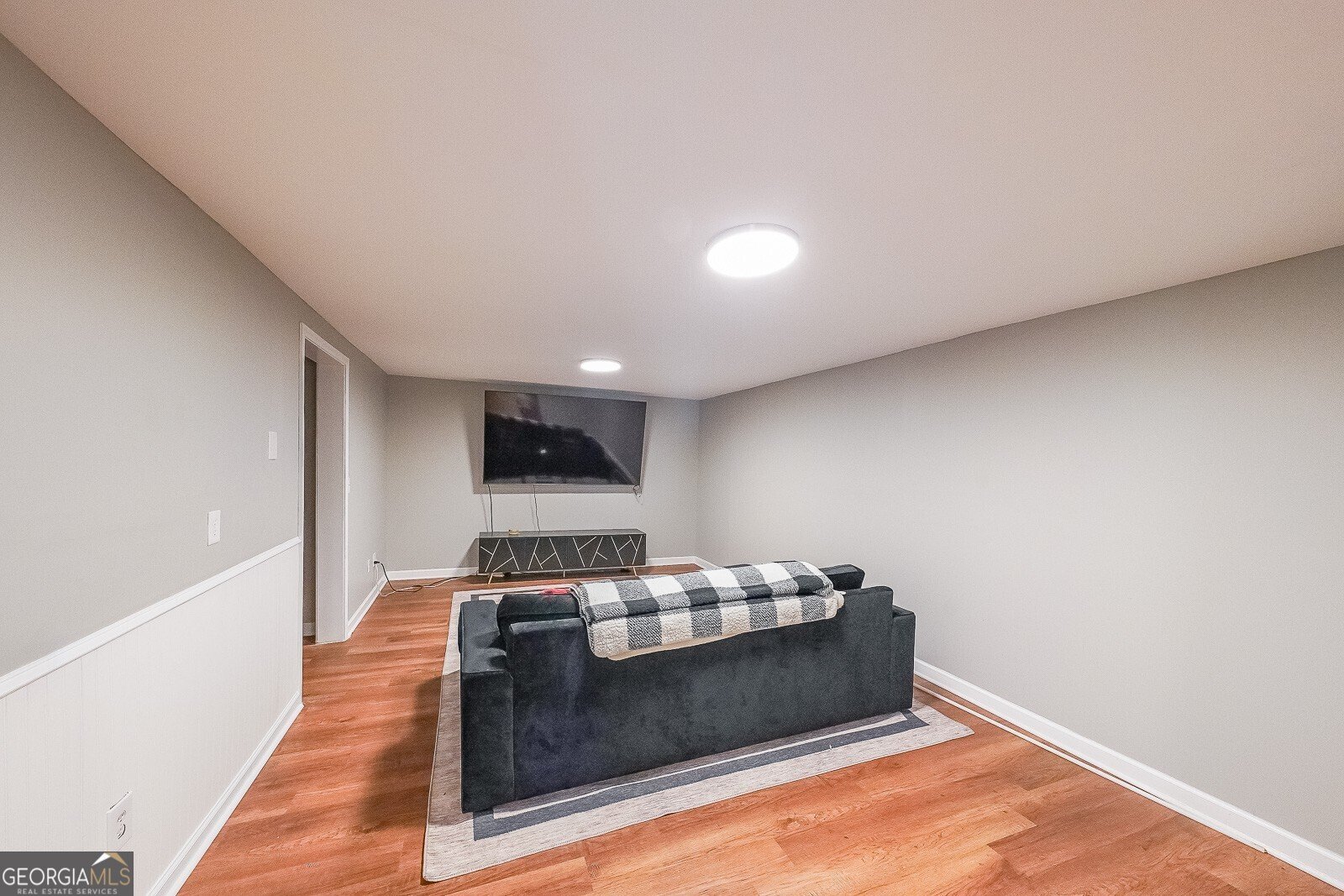 1206 James Walter Drive Loganville - 39