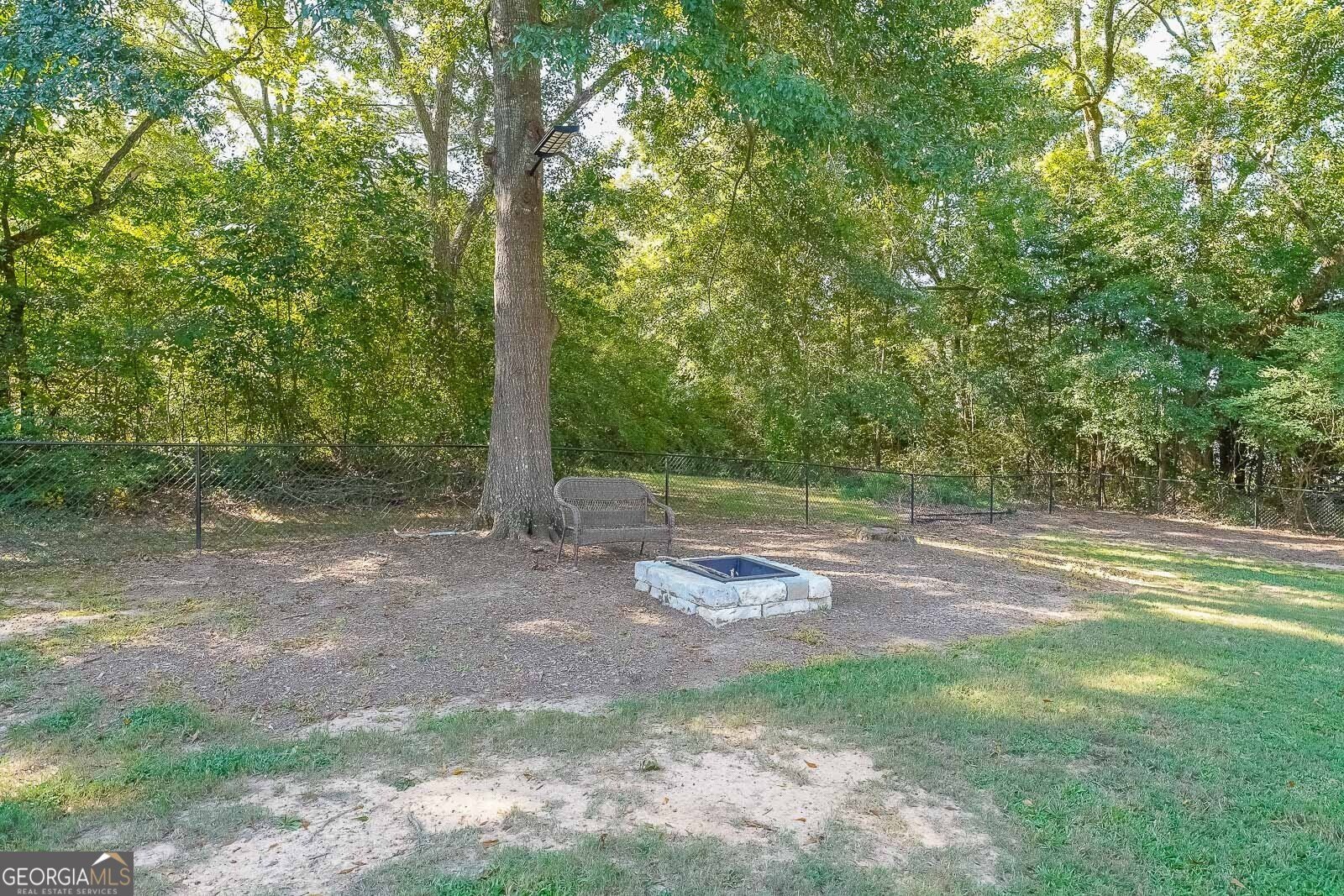 1206 James Walter Drive Loganville - 47