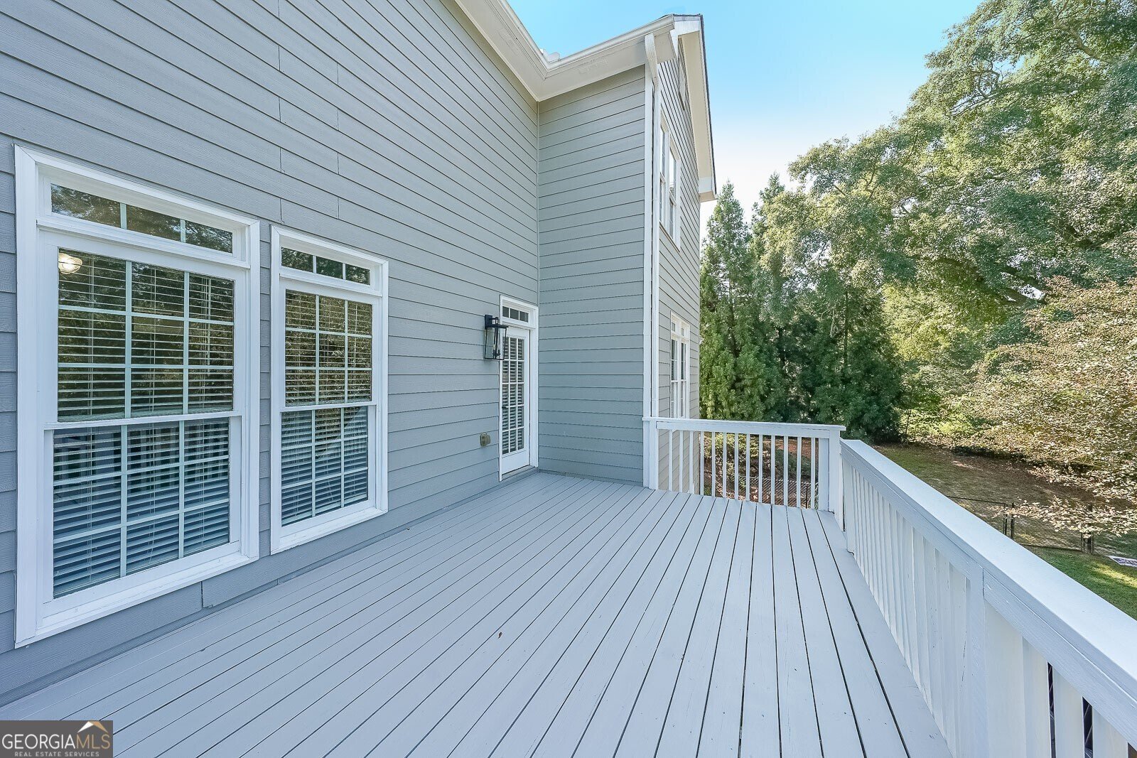 1206 James Walter Drive Loganville - 49