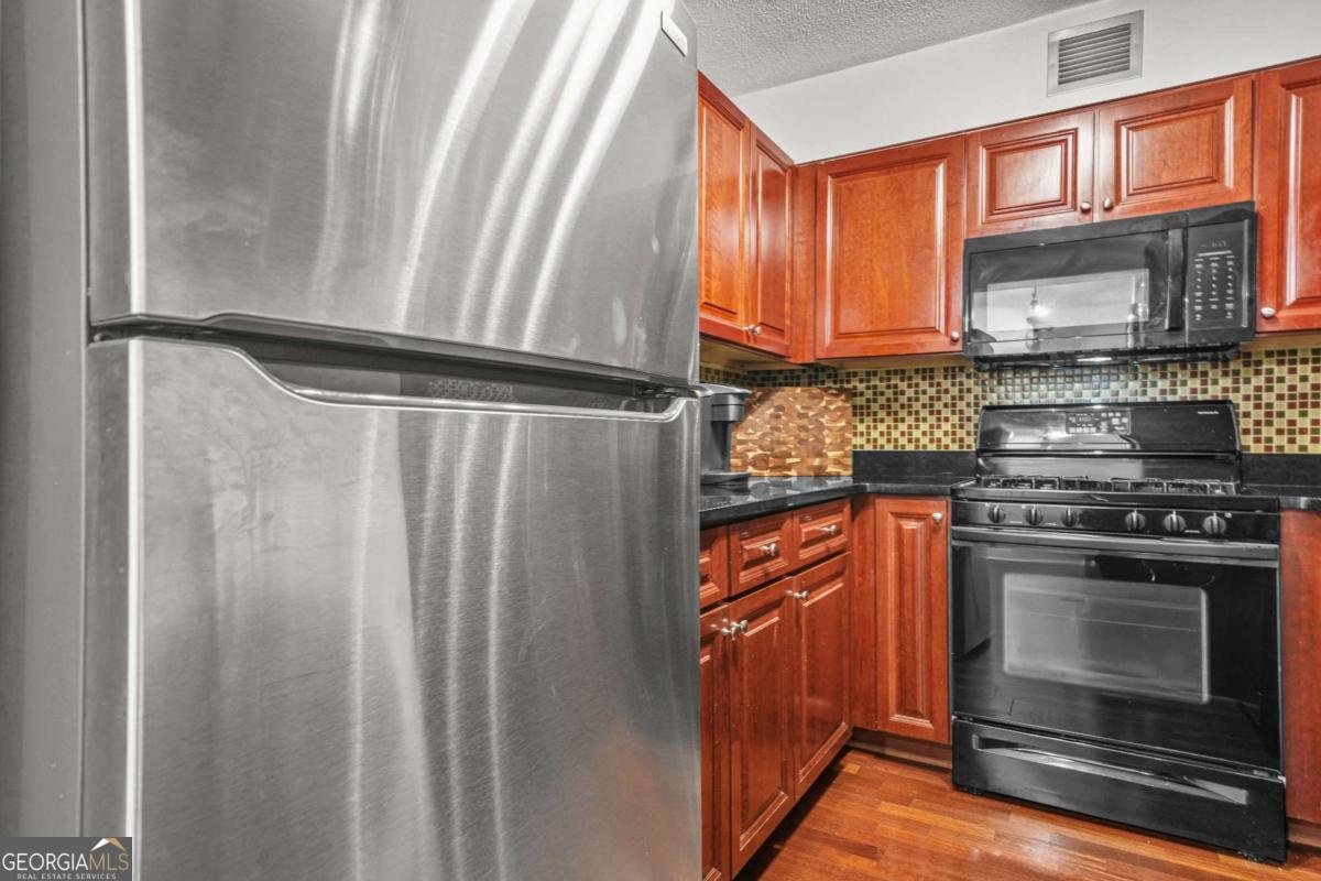 2479 Peachtree Road Atlanta - 10