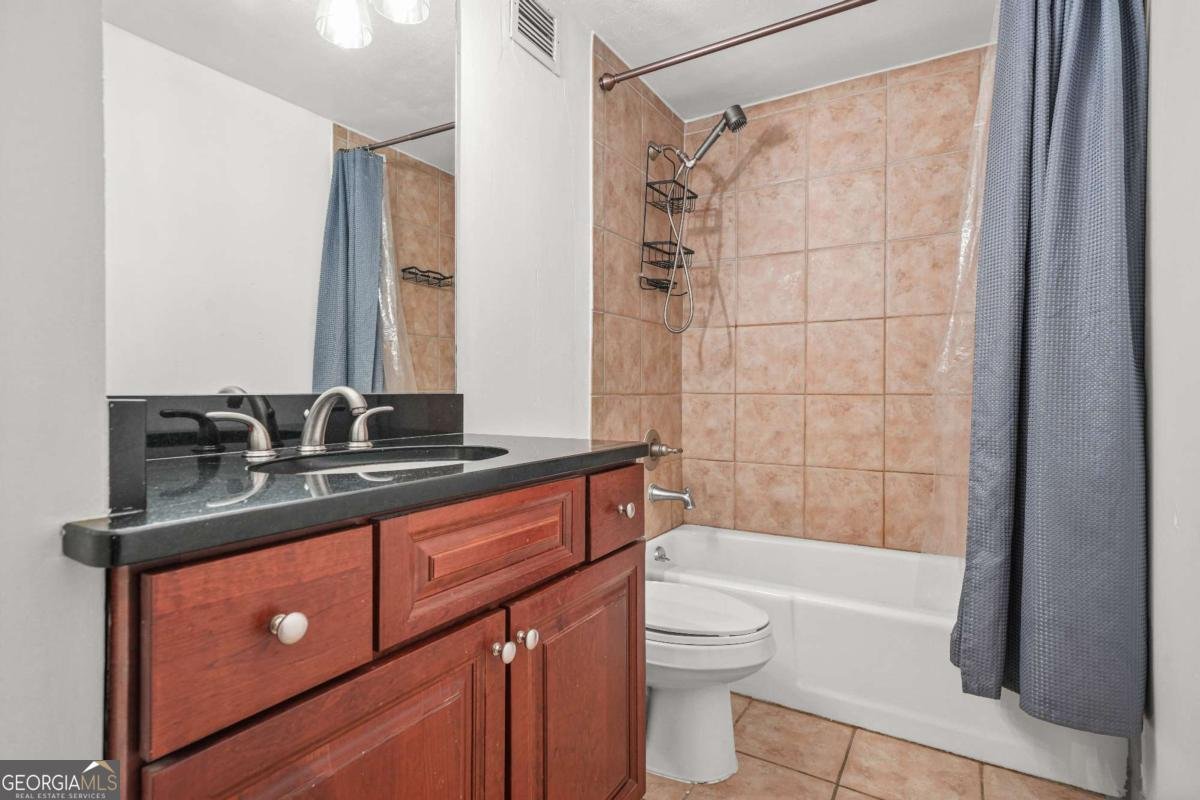 2479 Peachtree Road Atlanta - 12