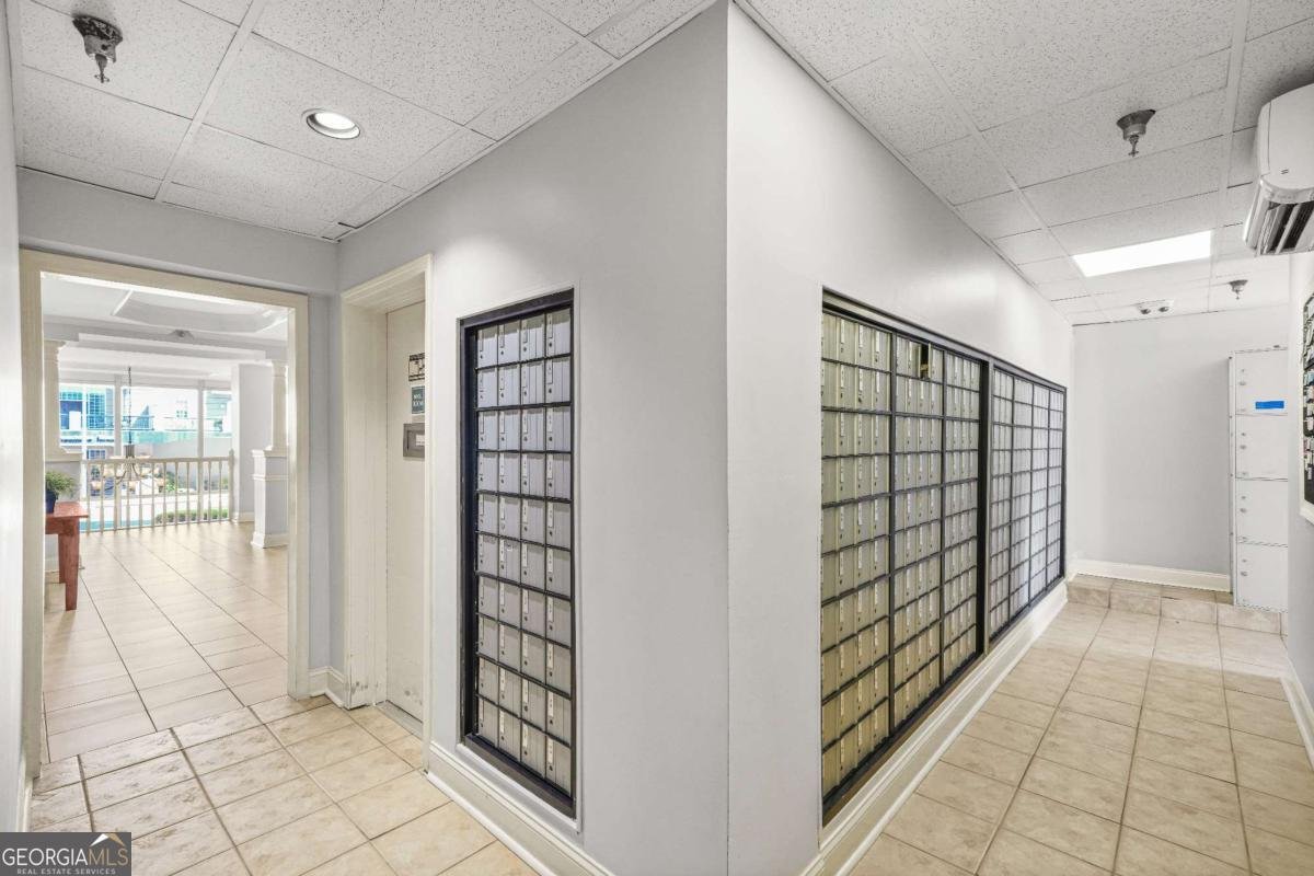 2479 Peachtree Road Atlanta - 13