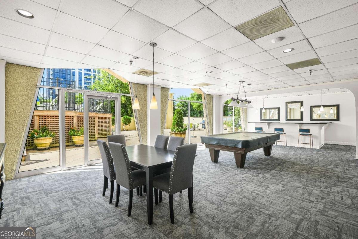 2479 Peachtree Road Atlanta - 17