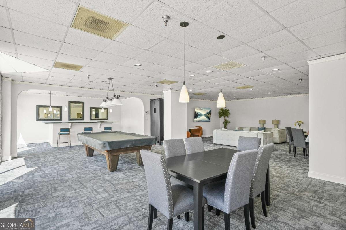 2479 Peachtree Road Atlanta - 18