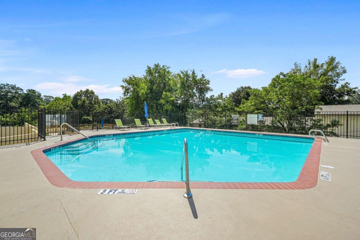 2479 Peachtree Road Atlanta - 19
