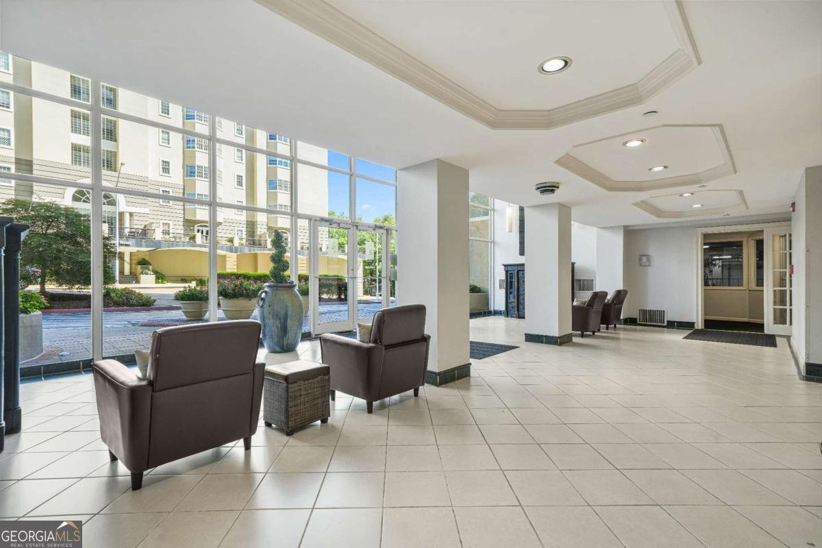 2479 Peachtree Road Atlanta - 22