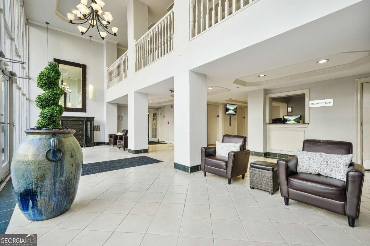 2479 Peachtree Road Atlanta - 23
