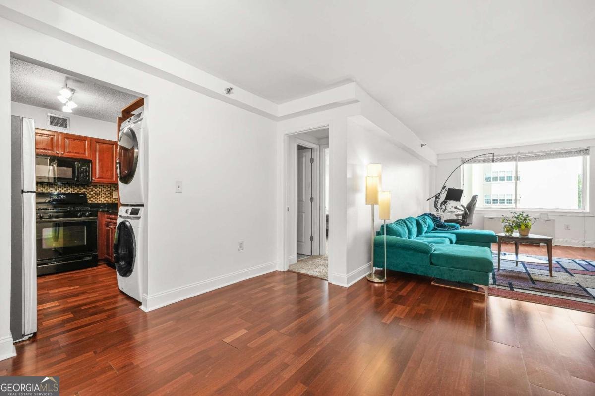 2479 Peachtree Road Atlanta - 5