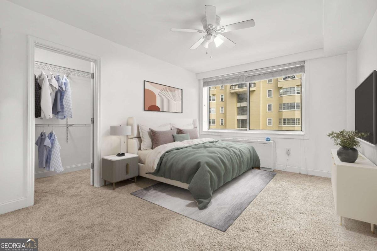 2479 Peachtree Road Atlanta - 7