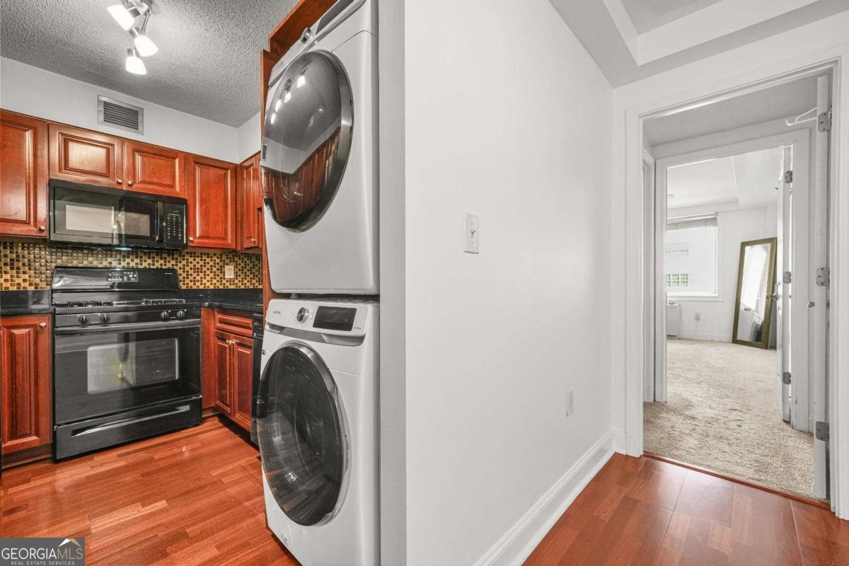2479 Peachtree Road Atlanta - 8
