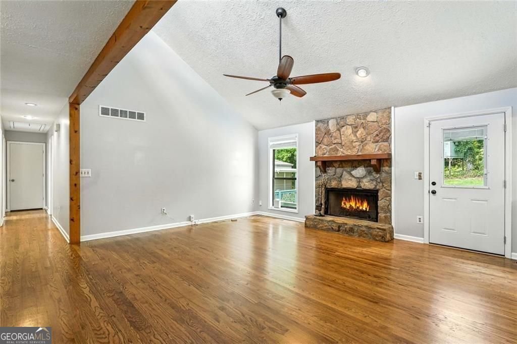 107 Wiley Bridge Court Woodstock - 11